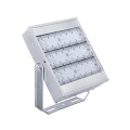 IP66 LED Dimmable Floodlight 120W LED Flood Light